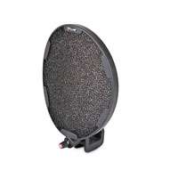 Buy - Rycote InVision INV-7 Pop Filter (RYC041126)